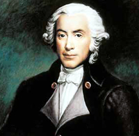 Abraham-Louis Perrelet