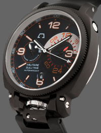 http://www.horloge.info/files/Anonimo%20zulu%20time%20ox%20pro.jpg