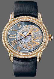 Audemars Piguet Ladies Millenary