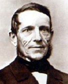 Charles-Felicien Tissot