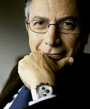 Carlo Crocco