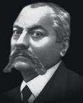 Giovanni Panerai (1825-1897)
