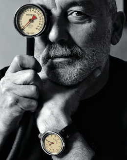 Giuliano Mazzuoli