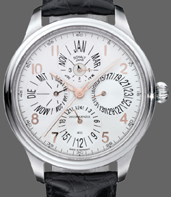 Edition Jacob Kienzle 4