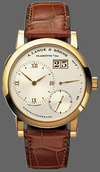 Lange 1