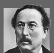 Maurice Ditisheim