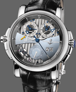 Sonata Silicium Limited Edition