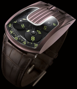 Urwerk 103