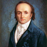 Abraham-Louis Breguet