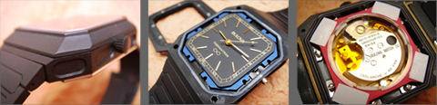 foto: www.crazywatches.pl