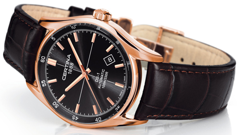 certina_ds1-rosegold-pvd-31210.jpg