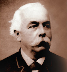 Eduard Heuer