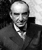 Guccio Gucci