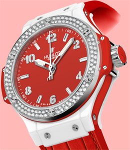 klik aan voor een grote Big Bang in Red!