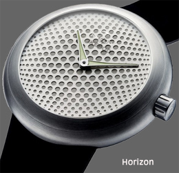 Ikepod Horizon