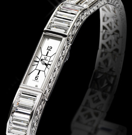 Joaillerie 101 1938, klik aan voor een grote afbeelding