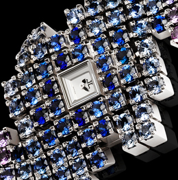 Joaillerie 101 R�sille, klik aan voor grote afbeelding