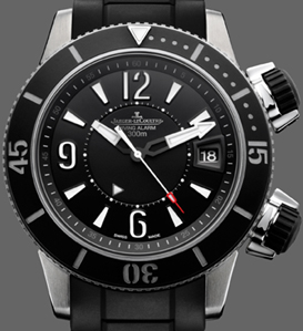 jaeger-lecoultre_Master-Compressor-Diving-Alarm-Navy-SEALs.jpg