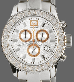 Marc Ecko "The Masterpiece"