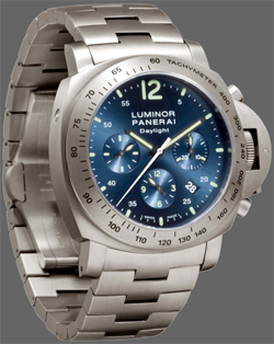 PAM000327