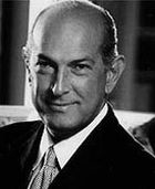 Pierre Balmain