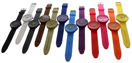 Prisma Simpel - nieuw in 2012