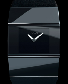 Rado V10K