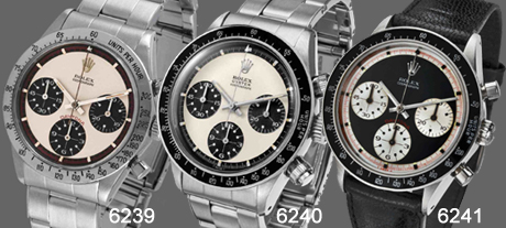 rolex-daytona-6239-6240-6241.jpg