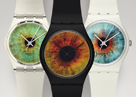 swatch_swarch-art-rankin-210611.jpg