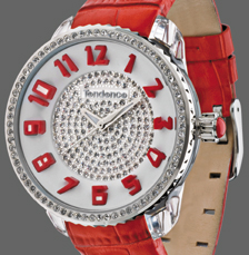 Tendence Gulliver Medium (41 mm)