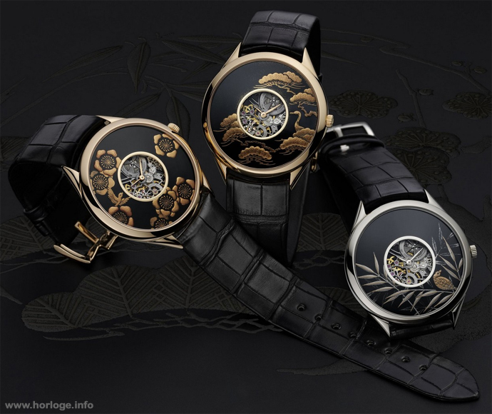 vacheron-constantin_symbolique-des-laques-180210.jpg